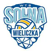 Logo Solna Wieliczka
