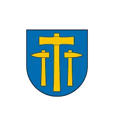 Logo Wieliczka